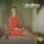 One - Ane Brun