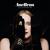 One Last Try - Ane Brun