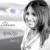 Crystal eyes - Shana