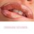 orgasmic tips for girls - Sex Sounds