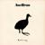 Falling Down - Ane Brun