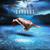 Zero Gravity - Zero Gravity