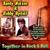 Get with It - Bobby Rydell