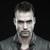 Essencia (Morttagua Remix) - Fer J