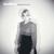 Ten Seconds - Ane Brun