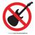 Let Down - Voxpop Acapellaband