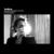 One - Ane Brun