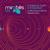 Afterburner - D-phrag