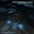 Higher States - Klangtraeumer