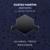 Instinto - Gustav Martin
