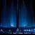 The Dancer - Ane Brun