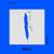 Temperament - Guy J