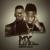 My Life - Charnette