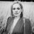 Big In Japan (Alfavile) - Ane Brun