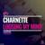 Loosing My Mind - Charnette