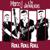 Roll Roll Roll - Marco J