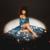On The Line - Gavin Turek
