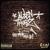 Dangerous - Alien Thugz