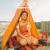 P T S D - Cadence