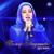 Я грущу - Тамара Дадашева