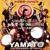Rakuten - YAMATO the drummers of Japan