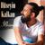 Gezsem De Dünyanın Dört Bucağını - Hüseyin Kalkan