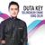 Selingkuh Enak - Duta Key