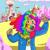 93 - 6ix9ine