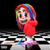 WAKA - 6ix9ine