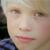 Feels Good - Carson Lueders