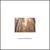 Save and Insomnia - Mindfulness Music Laboratory