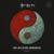 The Art of the Opposites - Entropy