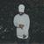 Sure Thing - Bryson Tiller
