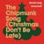 The Chipmunk Song (Christmas Don't Be Late) - Bryson Tiller