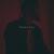 Don't - Bryson Tiller