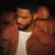 Down Like That - Bryson Tiller