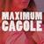 Sol la ré - Maximum Cagole
