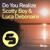 Do You Realize - Scotty Boy