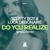 Do You Realize - Scotty Boy