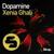 Dopamine - Ninety One