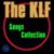 What Time Is Love - The KLF