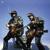 No More Tears - The KLF