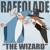 The Wizard - Raffolade