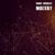 Here and Now - Daniel Checkmate