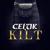 Kilt - Celtik