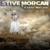 Making Dreams - Stive Morgan