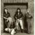 Escape From The Fire - Bloodgood