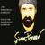 Nameya Kurdistan - Sivan Perwer