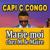Battement de cœur - Capi C Congo
