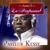 Muwaso - Pasteur Kessy